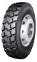 Грузовая шина Annaite 309 12.00R20 154/151J универсальная 18PR