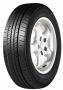 Легковая шина Maxxis MP10 185/70 R14 88H