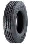 Aeolus Neo Winter S 315/70R22,5 156/150L рулевая 18PR