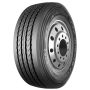 Грузовая шина Aufine ATR2 385/65R22,5 160K прицеп 20PR