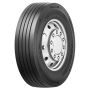 Грузовая шина Fortune FAR603 235/75R17,5 143/141J прицеп 18PR