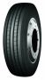 Грузовая шина Goodride CR960A 315/70R22,5 156/150L рулевая 20PR новая