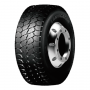 Грузовая шина Lanvigator T605 385/65R22,5 160/L прицеп PR