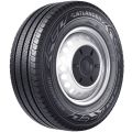 Atlander LanderVan ATL18 205/70 R15C 106/104S