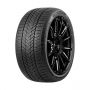 Легковая шина Arivo Winmaster ProX ARW5 245/45 R20 103V