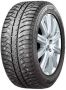 Легковая шина Bridgestone Ice Cruiser 7000 205/50 R17 89T