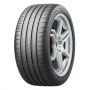 Легковая шина Bridgestone Potenza S007A 245/40 R19 98Y