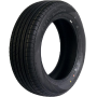 Легковая шина Ceat SecuraDrive 195/50 R15 82V