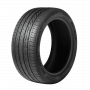 Легковая шина Delinte DH6 Run Flat 225/50 R18 95W