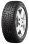 Легковая шина Gislaved Soft Frost 200 SUV 215/60 R17 96T не для эксплуатации, без гарантии