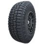 Легковая шина Greentrac ROUGH MASTER-XT 275/60 R20 115T