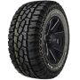 Легковая шина Gripmax Mud Rage R/T Max 265/60 R18 119Q