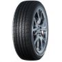 Легковая шина Haida HD665 225/65 R17 102H