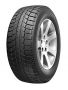 Легковая шина Headway HW501 195/55 R15 85T