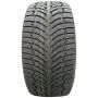 Легковая шина Headway HW508 175/65 R14 82T