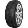 Легковая шина Imperial Snowdragon UHP 245/40 R18 97V