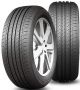 Легковая шина Kapsen H202 ComfortMax A/S 225/60 R18 100H