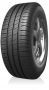 Легковая шина Kumho Ecowing ES01 KH27 185/60 R15 84H