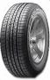 Легковая шина Kumho KL21 225/65 R17 102H