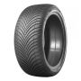 Легковая шина Kumho Solus 4S HA32 215/45 R17 91V