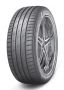 Легковая шина Marshal MU12 275/40 R19 105Y