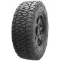 Легковая шина Maxxis RAZR AT-811 235/65 R17 108H