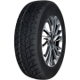 Легковая шина Mirage MR-AT172 285/70 R17 117T