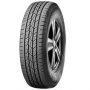 Легковая шина Nexen Roadian HTX RH5 SUV 265/65 R18 114S