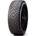 Pirelli Ice Zero 2 245/45 R18 100H