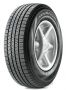 Легковая шина Pirelli SCORPION ICE & SNOW RF 325/30 R21 108V