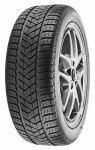 Pirelli Winter Sottozero 3 245/45 R18 100V MO