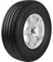 Легковая шина PowerTrac CityRover 235/70 R16 106H