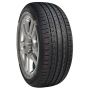 Легковая шина Royal Black Royal Sport 265/70 R17 115H