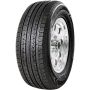 Легковая шина Sonix Primemarch H/T 79 235/65 R18 110H