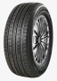 Легковая шина Sonix Primemarch H/T 79 215/70 R16 100H