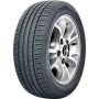 Легковая шина WestLake SA37 225/50 R17 98W