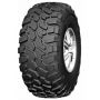 Легковая шина Windforce Catchfors M/T 285/70 R17 121Q