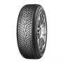 Легковая шина Yokohama BluEarth Winter V905 245/50 R19 105V