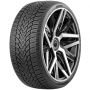 Легковая шина iLink SnowGripper I 195/70 R14 91T