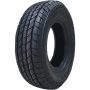 Легковая шина iLink Terramax LSR2 A/T 265/60 R18 110T