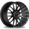 Inforged IFG9 8,5x20 5x112 ET28 66,6 Matt Black