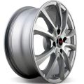 LegeArtis Concept GN509 7x17 5x105 ET42 56,6 S