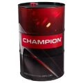 Champion OEM SPECIFIC MS-F 5W-30 API SL/CF синтетическое 205 л