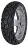 Мотошина Mitas MC-32 Win Scoot 100/80 R10 53P Front/Rear