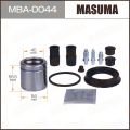 Masuma MBA0044 с поршнем BMW