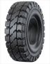 Спецшина Continental CSC Clean SC20 225/75 R10 PR