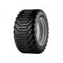 Спецшина Trelleborg T404 600/55 R26,5 166A8 PR