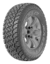 Внедорожная шина Maxxis AT980 35/12,5 R15 113Q